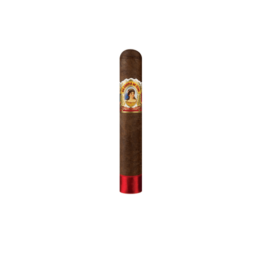 La Aroma De Cuba Cigars - Robusto - 5.5x54 - cigar13