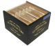 La Aroma De Cuba Connecticut Cigars (5.5" x 54)