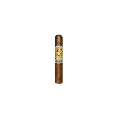 La Aroma De Cuba Edicion Especial - No.1 - 5 5/8 X 46