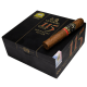 La Aurora 115 Aniversario Cigars (6