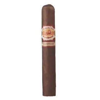 La Aurora 1903 Cameroon Cigars - Gran Toro - 6x58 - cigar13