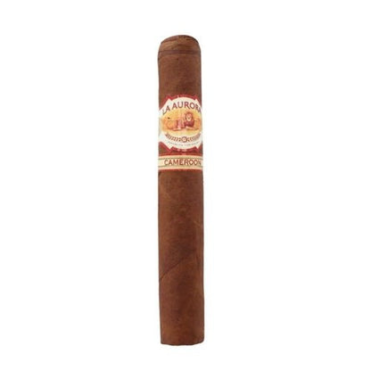 La Aurora 1903 Cameroon Cigars - Toro - 5.75x54 - cigar13