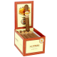 La Aurora 1903 Cameroon Cigars (5.75" x 54)