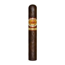 La Aurora 1985 Maduro Cigars - Gran Toro - 6x58 - cigar13