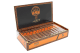 La Aurora Bar Aged By Karl Malone Cigars (5" x 50)
