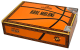 La Aurora Bar Aged By Karl Malone Cigars (5.75