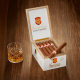 La Aurora Fernando Leon Cigars (6