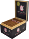 La Aurora Guillermo Leon Cigars (5" x 50)