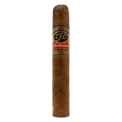 La Flor Dominicana Air Bender Cigars - Matatan - 5x50 - cigar13