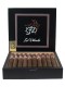 La Flor Dominicana La Volcada Maduro Cigars (7" x 48)