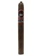 La Flor Dominicana La Volcada Maduro Cigars (7