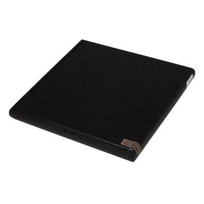 La Flor Dominicana Limited Production Ligero A (Gigante) (9.0" x 47)