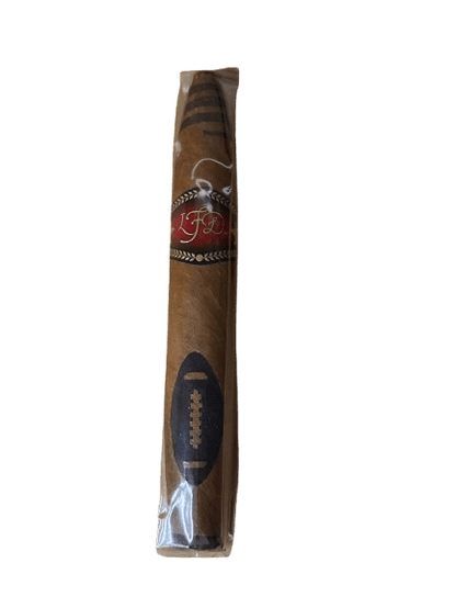 La Flor Dominicana Special Football Edition 2025 - No.1 - cigar13