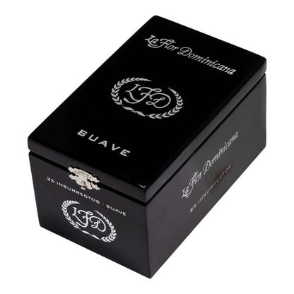 La Flor Dominicana Suave Insurrectos (Corona) (5.5" x 42)