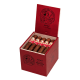 La Gloria Cubana Esteli Cigars (4.083" x 52)