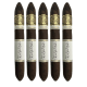 La Gloria Cubana Gran Legado (7.75" x 62)