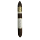 La Gloria Cubana Gran Legado (7.75" x 62)