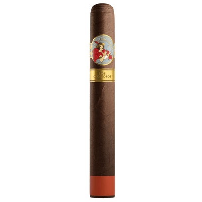 La Gloria Cubana Los Gloriosos - Grandioso - 7 X 58 - cigar13