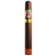 La Gloria Cubana Los Gloriosos (7" x 58)