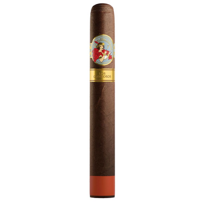 La Gloria Cubana Los Gloriosos - Grandioso - 7 X 58