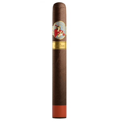 La Gloria Cubana Los Gloriosos - Toro - 6 X 50 - cigar13