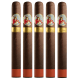 La Gloria Cubana Los Gloriosos (6" x 50)