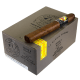La Gloria Cubana Serie R Black Cigars (6.5" x 52)
