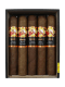 La Gloria Cubana Serie S Cigars (5.5" x 56)