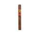 La Gloria Cubana Spirit Of The Lady (6" x 50)
