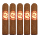 Aj Fernandez Last Call Habano (3.5" x 50)