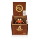 Aj Fernandez Last Call Habano (4" x 52)
