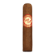 Aj Fernandez Last Call Habano (4