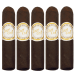 Aj Fernandez Last Call Maduro (3.5" x 50)