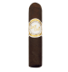 Aj Fernandez Last Call Maduro (3.5