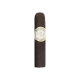 Aj Fernandez Last Call Maduro (4