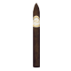 Aj Fernandez Last Call Maduro (6