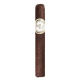Aj Fernandez Last Call Maduro (5" x 46)