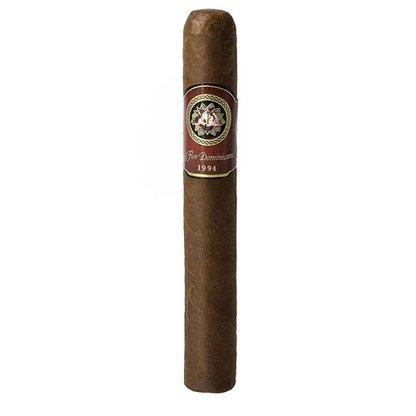 La Flor Dominicana 1994 Cigars - Aldaba - 6.5 X 58