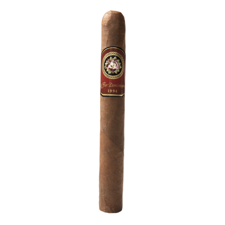 La Flor Dominicana 1994 Cigars - Rumba - 6.5 X 52