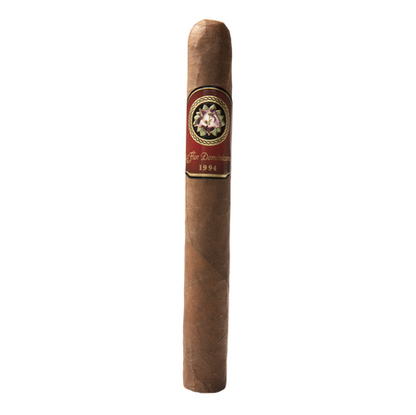 La Flor Dominicana 1994 Cigars - Rumba - 6.5 X 52