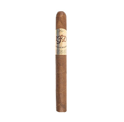 La Flor Dominicana 25th Anniversary Cigars