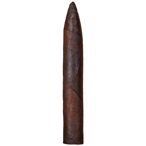 La Flor Dominicana Maduro Cabinet - No. 6 - 5.75x54