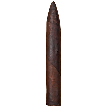 La Flor Dominicana Maduro Cabinet - No. 6 - 5.75x54