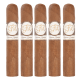 La Flor Dominicana Reserva Especial (60" x 5)