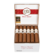 La Flor Dominicana Reserva Especial (60" x 5)