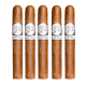 La Flor Dominicana Reserva Especial (54" x 6)