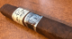 Liga Privada Cuadrado Del (6" x 50)
