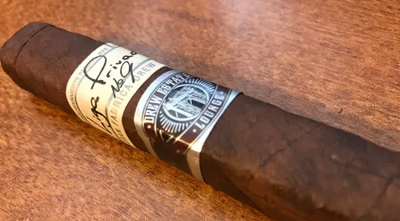 Liga Privada Cuadrado Del - Toro - 6 X 50