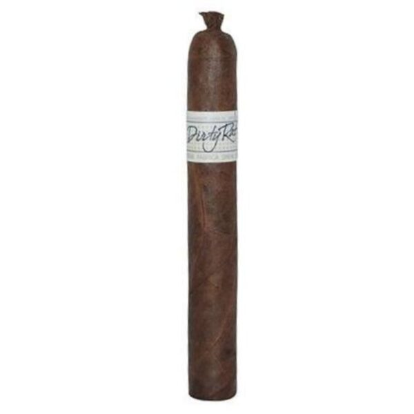 Liga Privada Unico Serie Cigars - Dirty Rat - 5 X 44