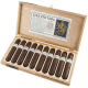 Liga Privada Unico Serie Cigars (5.375" x 60)